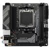 gigabyte a620i ax ien505143