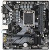 gigabyte b760m h ddr4 ien505146