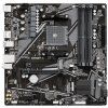 gigabyte b550m k ien505147