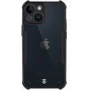tactical quantum stealth kryt pro apple iphone 13 mini clear black ien505176