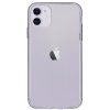 tactical tpu kryt pro apple iphone 11 transparent ien505237