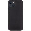 tactical tpu kryt pro apple iphone 13 black ien505242