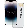 tactical glass shield 5d sklo pro apple iphone 14 pro max black ien505308