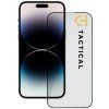 tactical glass shield 5d sklo pro apple iphone 14 pro black ien505310