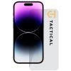 tactical glass shield 2 5d sklo pro apple iphone 14 pro clear ien505311