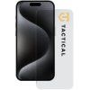 tactical glass shield 2 5d sklo pro apple iphone 15 pro clear ien505330