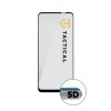 Taktické sklo Shield 5D sklo pre Motorola G23 Black