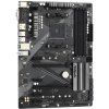 asrock b450 pro4 r2 0 ien505393