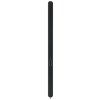samsung s pen ej pf946b pro galaxy z fold5 z fold6 cerny ien505454