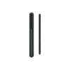 samsung s pen ej pf946b pro galaxy z fold5 z fold6 cerny image1 big ies75693387