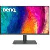 benq 27 pd2706u ien505457