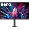 benq 27 pd2705ua ien505459