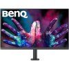 benq 32 pd3205ua ien505460