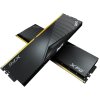 Adata Lancer DDR5 32GB (2x16) 5600MHz CL36 Black