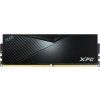adata lancer ddr5 16gb 6400mhz cl32 black ien505482