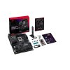 ASUS ROG Strix Z790-F GAMING WIFI II