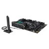 ASUS ROG Strix Z790-F GAMING WIFI II