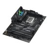 ASUS ROG Strix Z790-F GAMING WIFI II