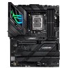 ASUS ROG Strix Z790-F GAMING WIFI II