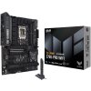 ASUS TUF GAMING Z790-PRO WIFI