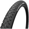 MICHELIN TIRE FORCE 29x2.25 ACCESS LINE DRATE (724191)