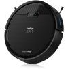 niceboy ion charles i3 plus black image1 big ies75710170