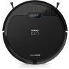 niceboy ion charles i3 plus black image1 big ies75710171
