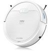 niceboy ion charles i3 plus white image1 big ies75710271