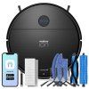 niceboy ion charles i6 black ien505519