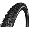 MICHELIN WILD ENDURO PREDNÉ 29X2.40 COMPETITION LINE KEVLAR MAGI-X2 TS TLR (324851)