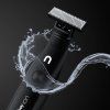 niceboy ion airblade image1 big ies75711164