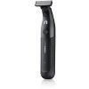 niceboy ion airblade image1 big ies75711161