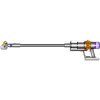 dyson v15 detect absolute 2023 image1 big ies75711502