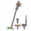dyson v15 detect absolute 2023 ien505533