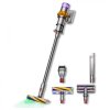 Dyson V15 Detect Absolute 2023