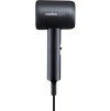 niceboy ion airsonic pop onyx image1 big ies75713426