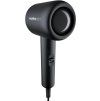 niceboy ion airsonic pop onyx ien505540