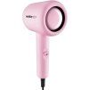 niceboy ion airsonic pop rose ien505541