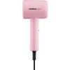 niceboy ion airsonic pop rose image1 big ies75713462