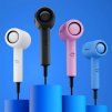 niceboy ion airsonic pop skyblue image1 big ies75713516