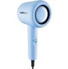 niceboy ion airsonic pop skyblue ien505542