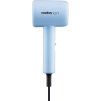 niceboy ion airsonic pop skyblue image1 big ies75713482