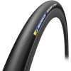 MICHELIN POWER ALL SEASON BLACK V2 700X25C COMPETITION LINE KEVLAR TS (146404)