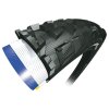 MICHELIN MUD ENDURO PNEUMATIKA 27,5X2.25 COMPETITION LINE KEVLAR MAGI-X TS TLR (569036)