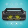 lamax partygo1 image1 big ies75742776