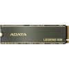 ADATA LEGEND 800 1TB SSD (ALEG-800-1000GCS)