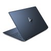 HP Spectre/x360 16-f2000nc/i7-13700H/16"/3072x1920/T/16GB/2TB SSD/Intel Iris Xe/W11P/Blue/2R