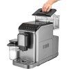 sencor ses 8000bk image1 big ies75906681