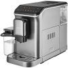 sencor ses 8000bk ien505971