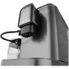 sencor ses 8000bk image1 big ies75906680